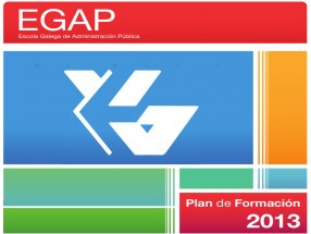 A EGAP abre o prazo de matrícula dos cursos de linguaxe administrativa galega